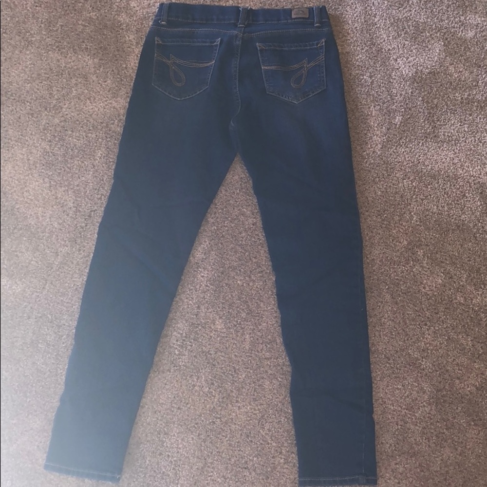 Pants - Picture 2 of 3